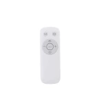Enfriador de Aire KALLEY K-ARC Blanco
