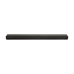 Barra de Sonido KALLEY K-ABS50W Negro