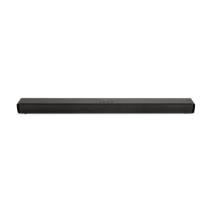 Barra de Sonido KALLEY K-ABS50W Negro