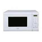 Horno Microondas KALLEY 0.7 Pies