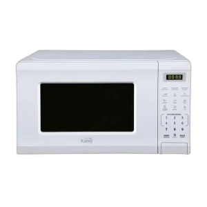 Horno Microondas KALLEY 0.7 Pies