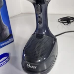 PLANCHA DE ROPA OSTER VERTICAL