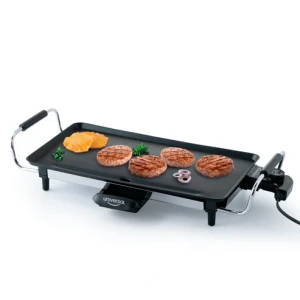 PLANCHA ASADORA UNIVERSAL