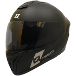 CASCO INTEGRAL XSPORT M75 Negro Mate