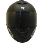 CASCO INTEGRAL XSPORT M75 Negro Mate