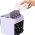 AIRE MINI PORTABLE