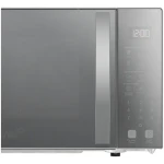 Microondas Acros de Whirlpool 20 litros