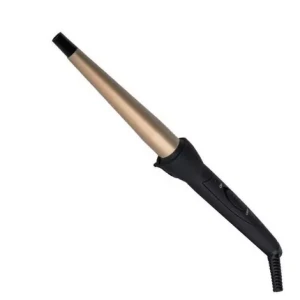 PINZA RIZADORA