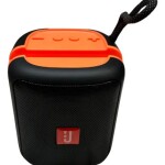 Parlante Bluetooth 913