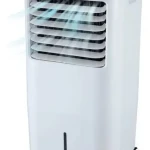 ENFRIADOR DE AIRE KALLEY