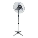 VENTILADOR DE PISO HOME ELEMENTS