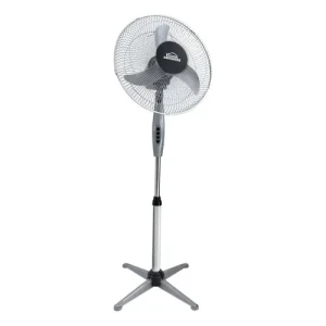 VENTILADOR DE PISO HOME ELEMENTS