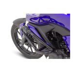 Defensa para yamaha fz 3.0