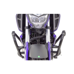 Defensa para yamaha fz 3.0