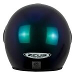 ZEUZ 507 JET CAMALEON