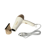 Secador De Cabello Cms Canes