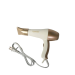 Secador De Cabello Cms Canes