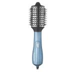 Cepillo Secador Babyliss 2.5 Profesional