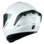 CASCO FIBRA STREM BYTE