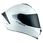 CASCO FIBRA STREM BYTE