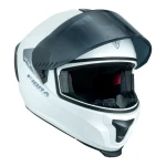 CASCO FIBRA STREM BYTE