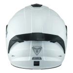 CASCO FIBRA STREM BYTE