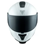 CASCO FIBRA STREM BYTE