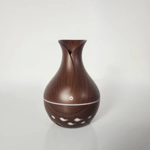 HUMIFICADOR DE JARRON MEDIANA