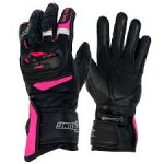 GUANTE XTRONG XTR impermeable