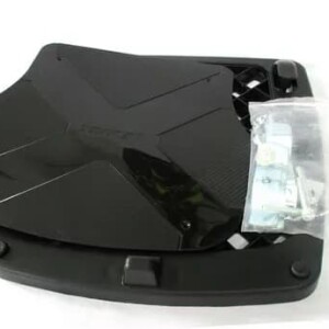 BASE MALETERO/40LTR /TOMCAT