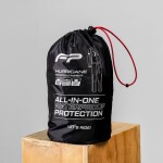 Impermeable HURICANE Negro
