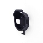 PORTA CASCOS FP