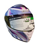 Casco XTRONG 820 integral