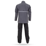 IMPERMEABLE STORM GRIS  FP