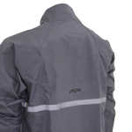 IMPERMEABLE STORM GRIS  FP