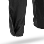 IMPERMEABLE STORM GRIS  FP