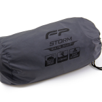 IMPERMEABLE STORM GRIS  FP