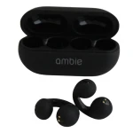 Audifonos Ambie