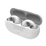 Audifonos Ambie