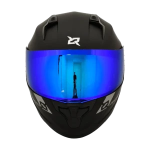 CASCO X-SPORT  M67 Reloaded AZUL