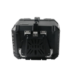 Maletero Expedition 45 Lt Negro