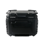Maletero Expedition 45 Lt Negro