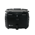 Maletero Expedition 45 Lt Negro