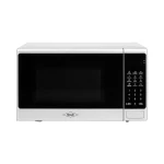Microondas Haceb 20 Litros Blanco
