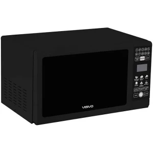 Microondas Visivo 20 Litros