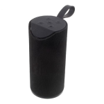 Parlante Portable 113