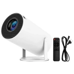 Video Beam Android