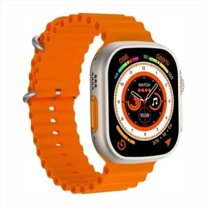 Reloj T800