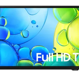 Televisor SAMSUNG 40" FULL HD