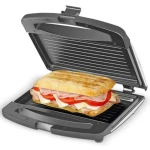 SANDUCHERA KALLEY PANINI